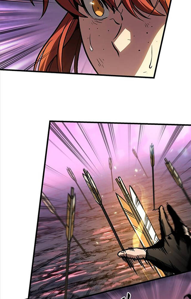 Gacha Vô Hạn Chapter 73 - Trang 2