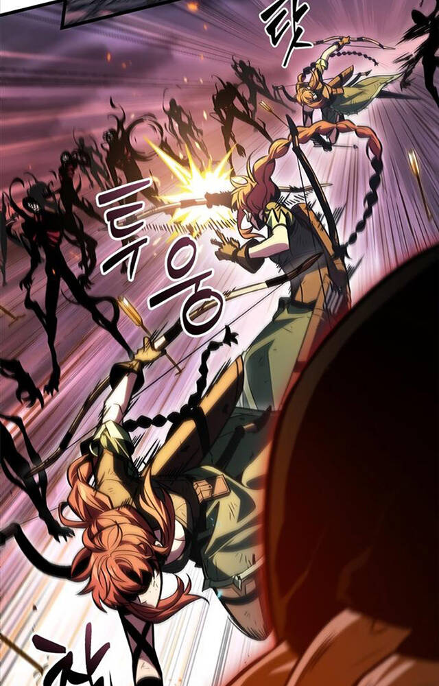 Gacha Vô Hạn Chapter 73 - Trang 2