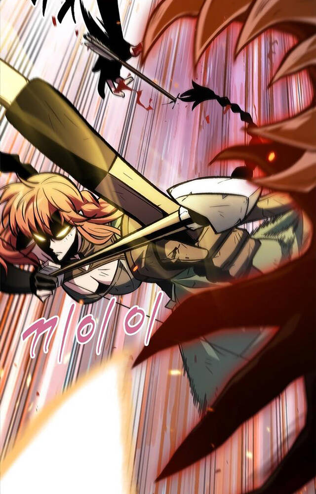 Gacha Vô Hạn Chapter 73 - Trang 2