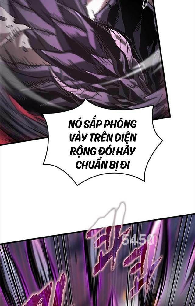 Gacha Vô Hạn Chapter 73 - Trang 2