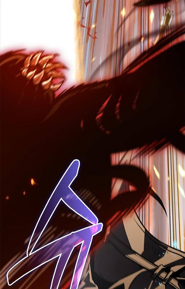 Gacha Vô Hạn Chapter 73 - Trang 2