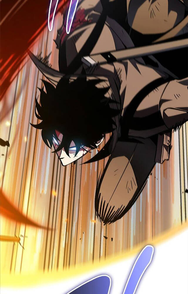 Gacha Vô Hạn Chapter 73 - Trang 2