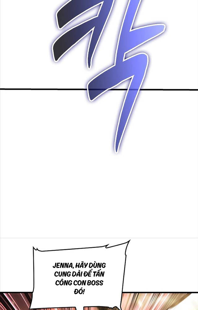 Gacha Vô Hạn Chapter 73 - Trang 2