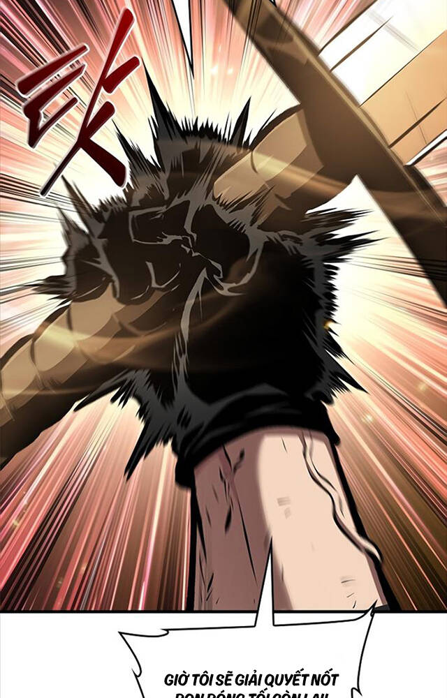 Gacha Vô Hạn Chapter 73 - Trang 2