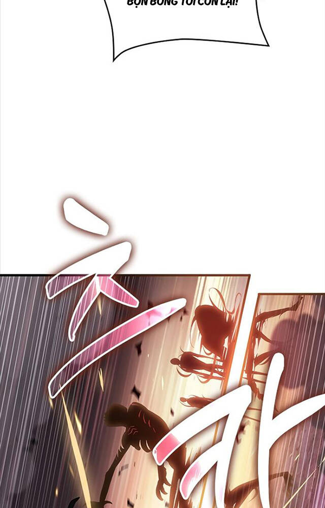 Gacha Vô Hạn Chapter 73 - Trang 2