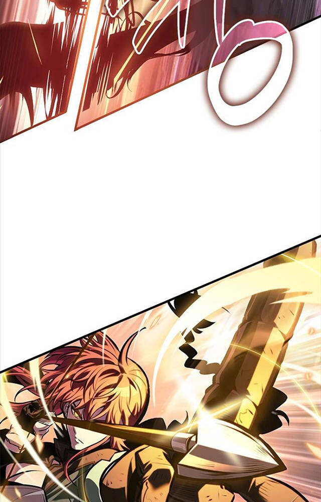 Gacha Vô Hạn Chapter 73 - Trang 2