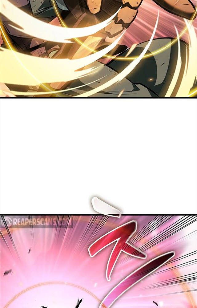 Gacha Vô Hạn Chapter 73 - Trang 2