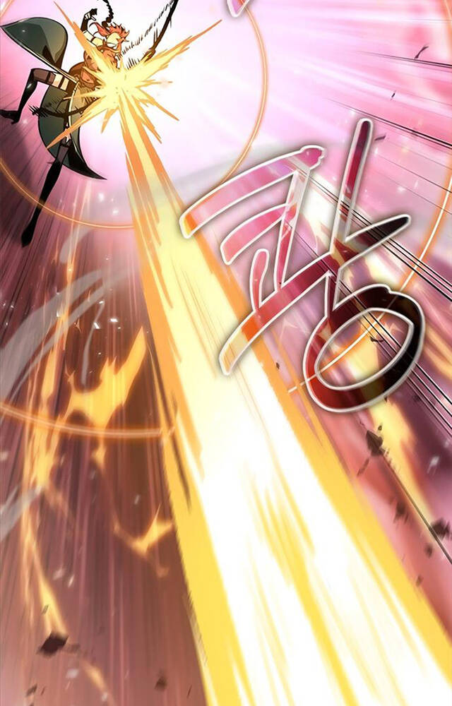 Gacha Vô Hạn Chapter 73 - Trang 2