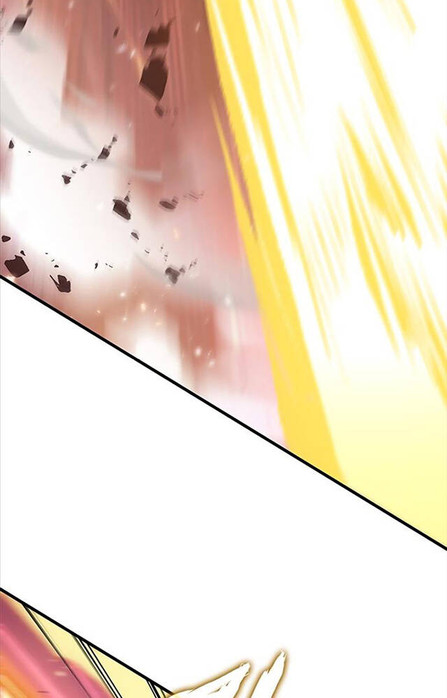 Gacha Vô Hạn Chapter 73 - Trang 2