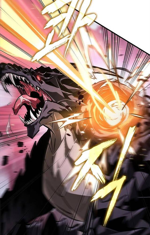 Gacha Vô Hạn Chapter 73 - Trang 2