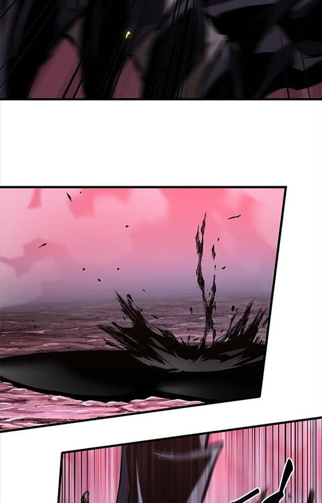 Gacha Vô Hạn Chapter 73 - Trang 2