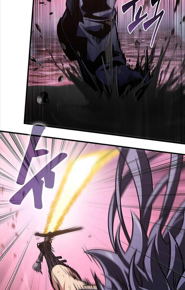 Gacha Vô Hạn Chapter 73 - Trang 2