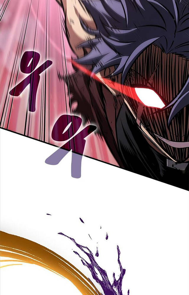 Gacha Vô Hạn Chapter 73 - Trang 2