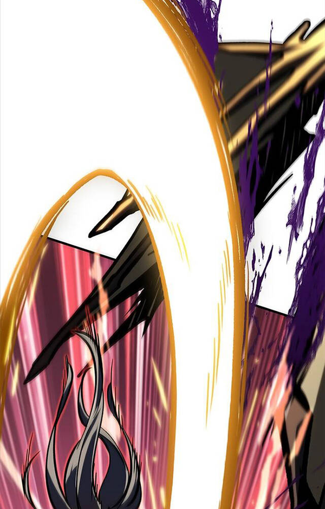 Gacha Vô Hạn Chapter 73 - Trang 2