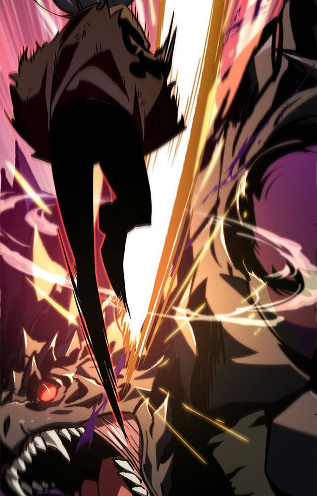 Gacha Vô Hạn Chapter 73 - Trang 2