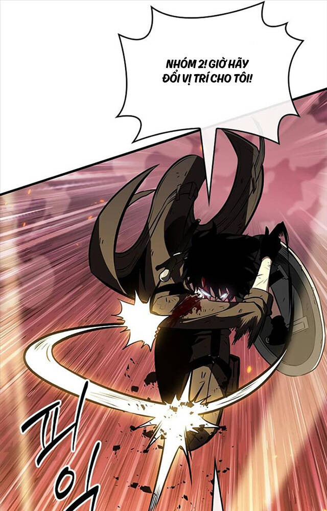 Gacha Vô Hạn Chapter 73 - Trang 2