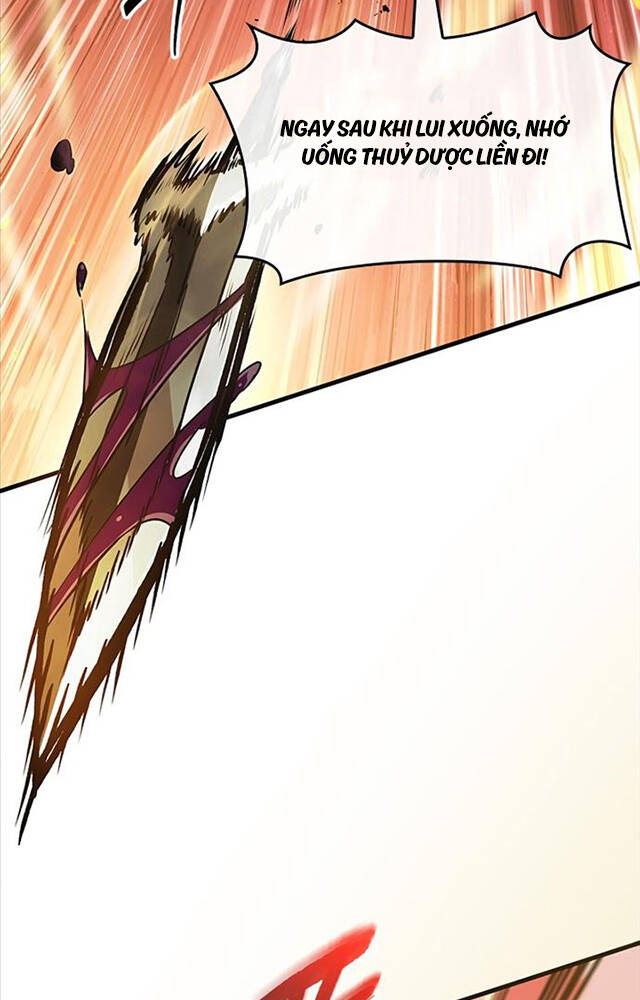 Gacha Vô Hạn Chapter 73 - Trang 2