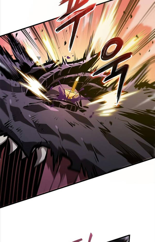 Gacha Vô Hạn Chapter 73 - Trang 2