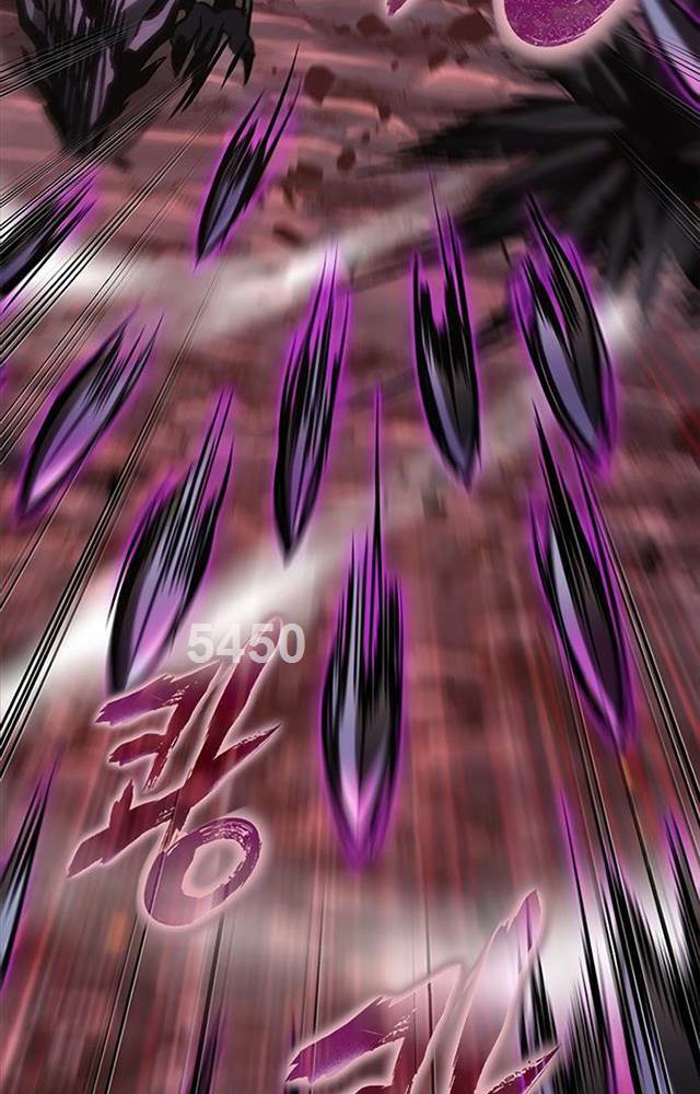 Gacha Vô Hạn Chapter 73 - Trang 2