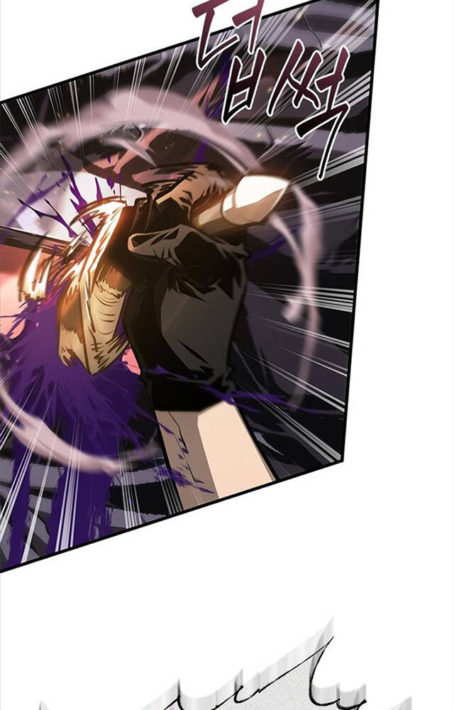 Gacha Vô Hạn Chapter 73 - Trang 2