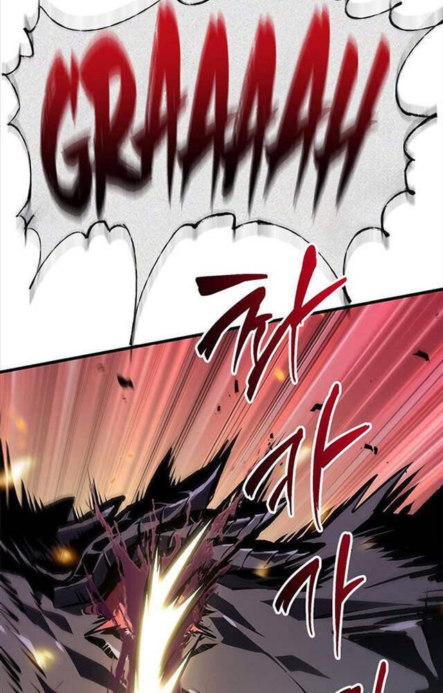 Gacha Vô Hạn Chapter 73 - Trang 2