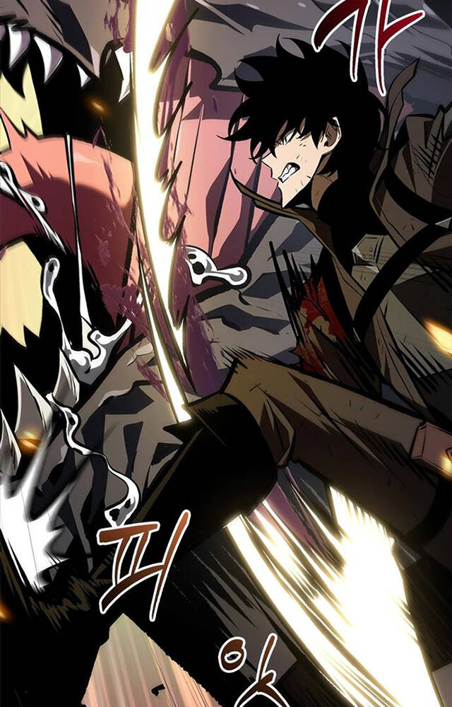 Gacha Vô Hạn Chapter 73 - Trang 2