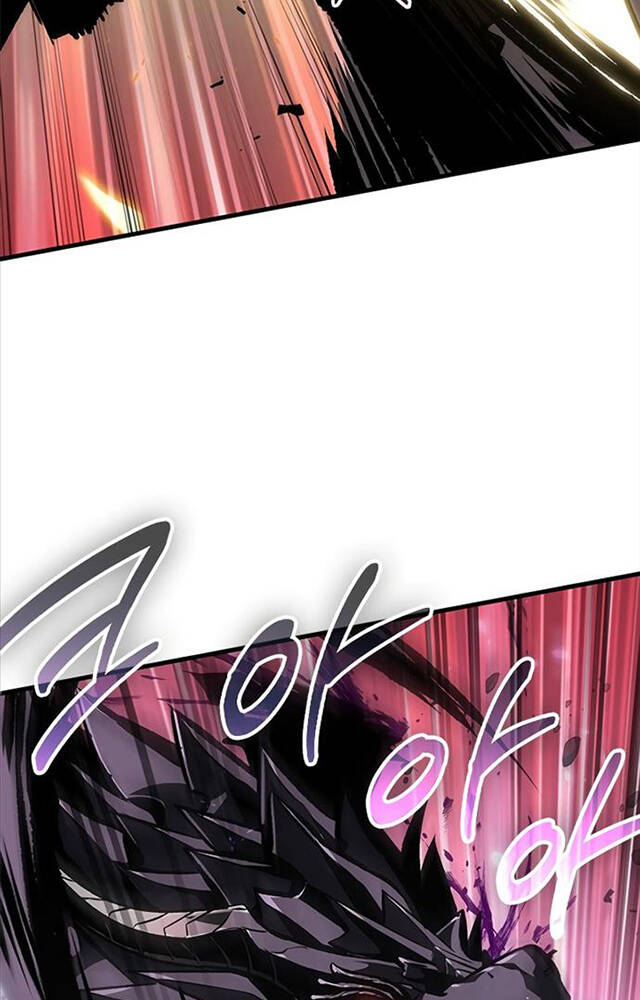 Gacha Vô Hạn Chapter 73 - Trang 2