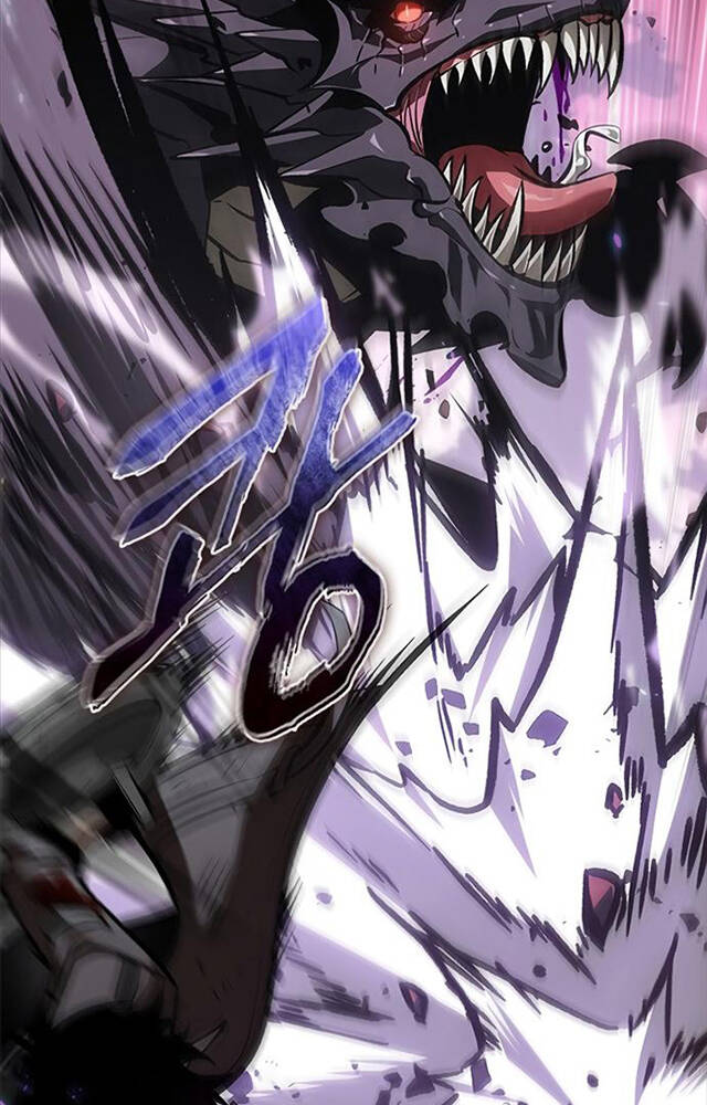 Gacha Vô Hạn Chapter 73 - Trang 2