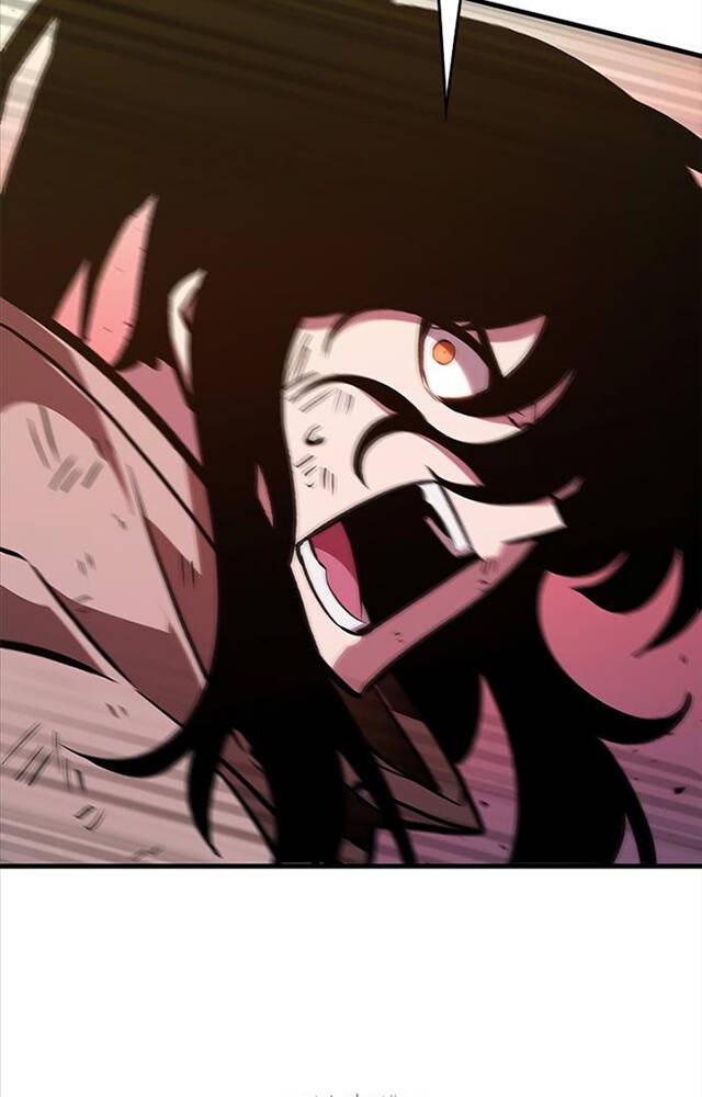 Gacha Vô Hạn Chapter 73 - Trang 2