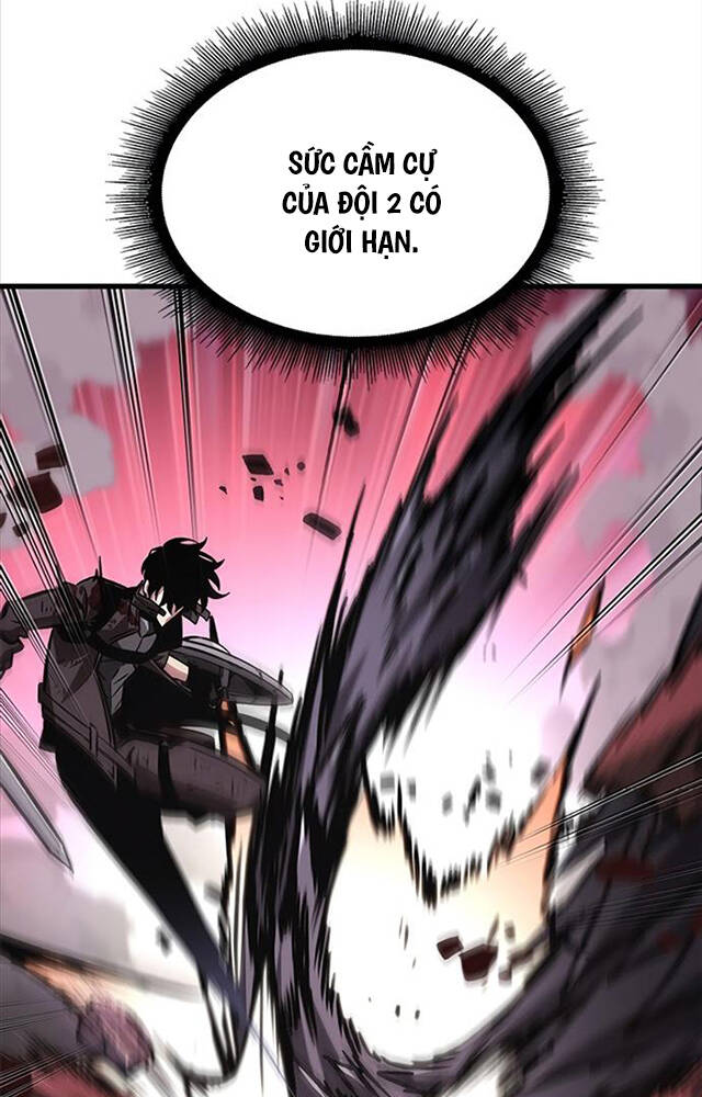 Gacha Vô Hạn Chapter 73 - Trang 2