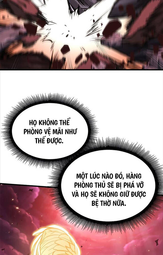 Gacha Vô Hạn Chapter 73 - Trang 2