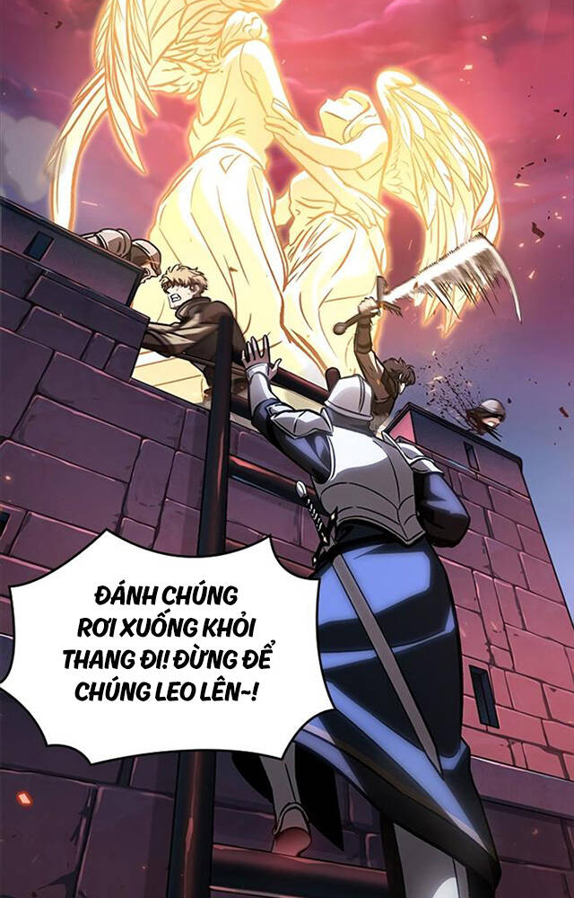 Gacha Vô Hạn Chapter 73 - Trang 2