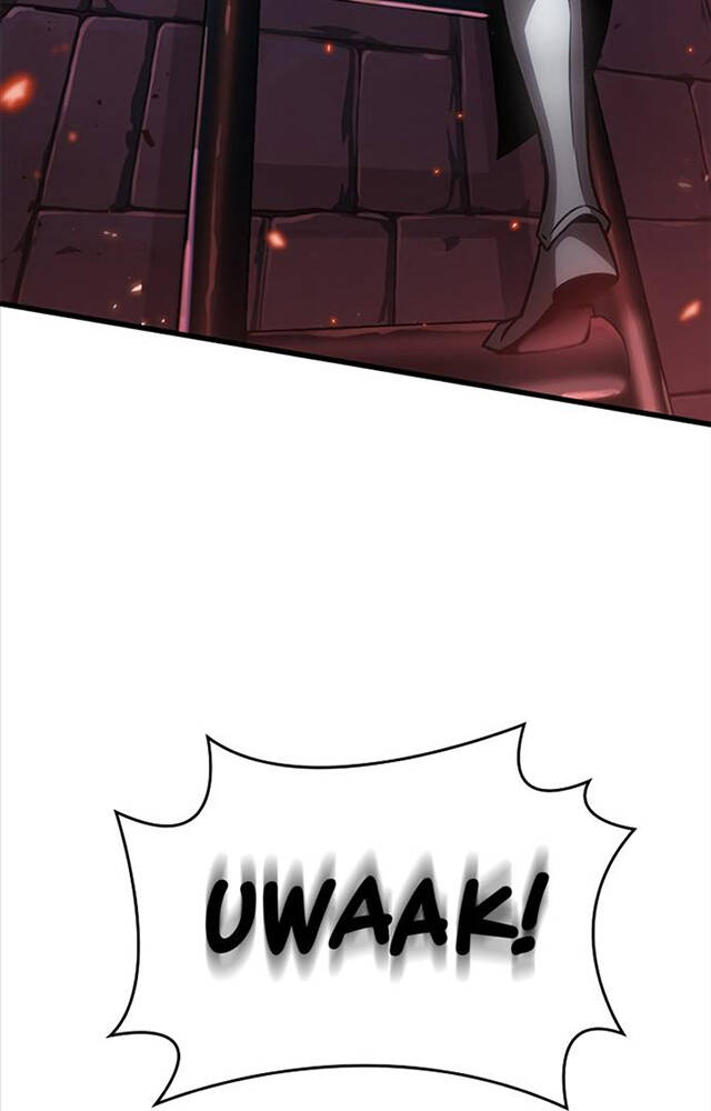 Gacha Vô Hạn Chapter 73 - Trang 2