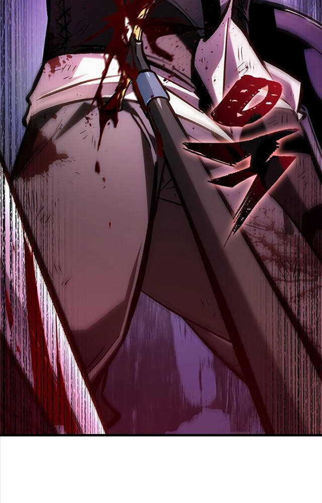 Gacha Vô Hạn Chapter 73 - Trang 2