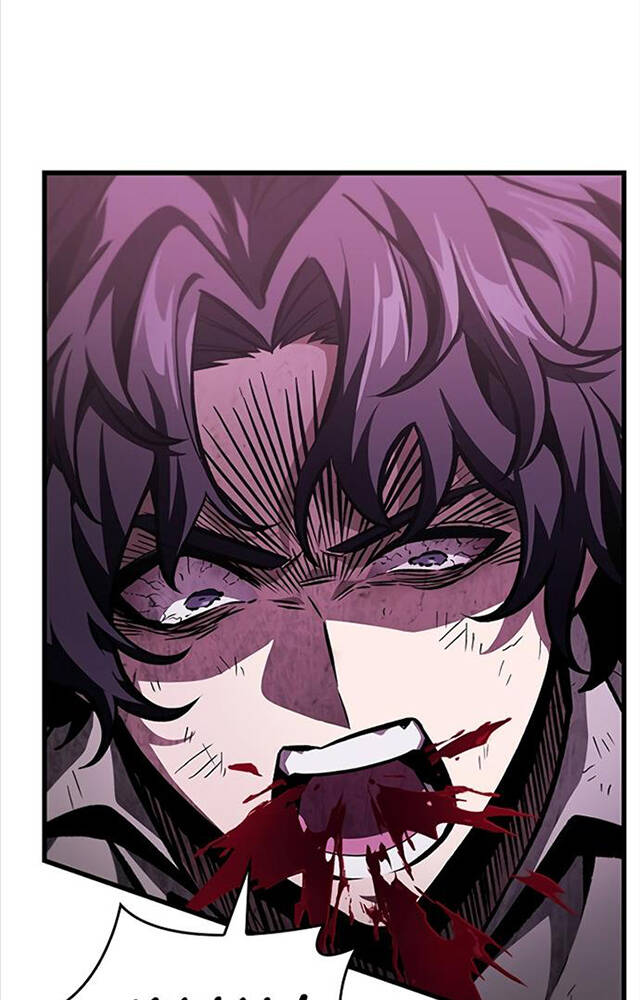 Gacha Vô Hạn Chapter 73 - Trang 2