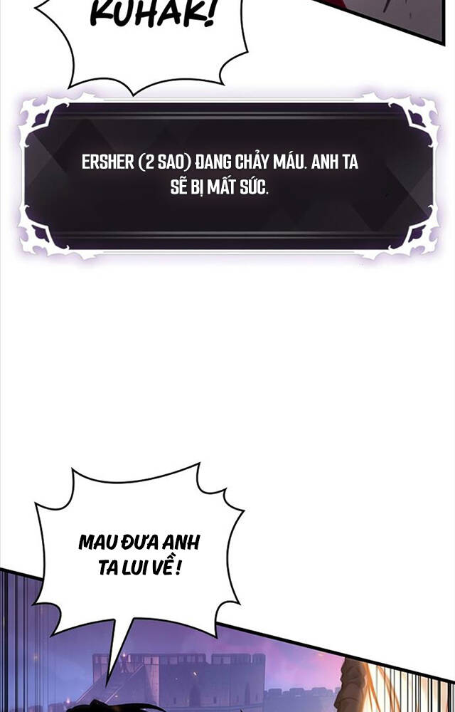 Gacha Vô Hạn Chapter 73 - Trang 2