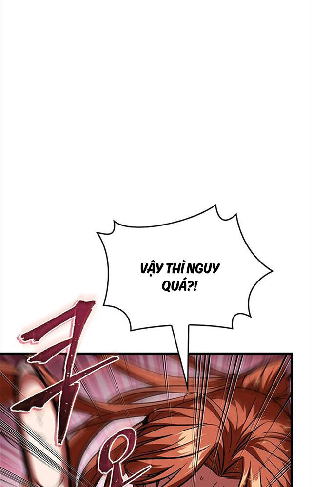 Gacha Vô Hạn Chapter 73 - Trang 2