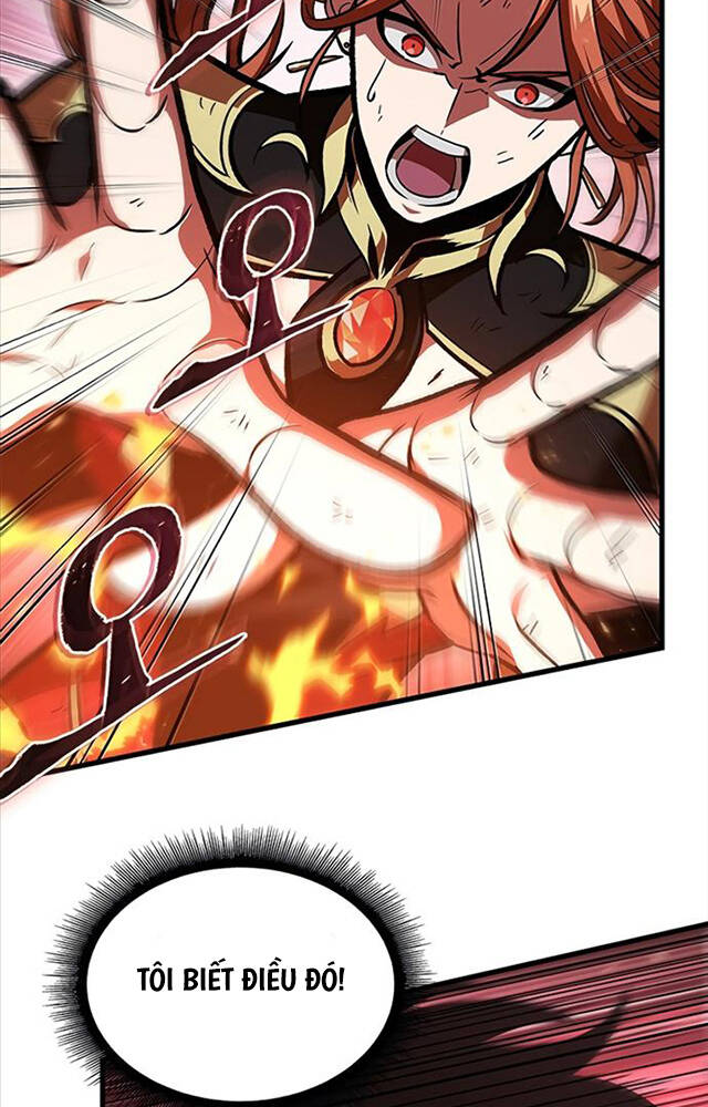 Gacha Vô Hạn Chapter 73 - Trang 2