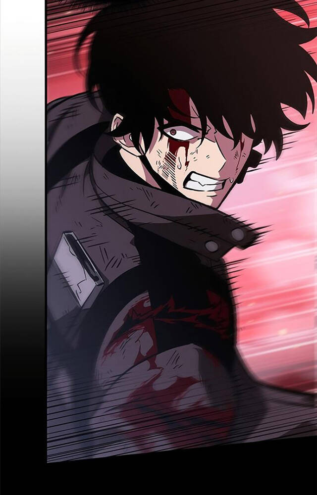 Gacha Vô Hạn Chapter 73 - Trang 2