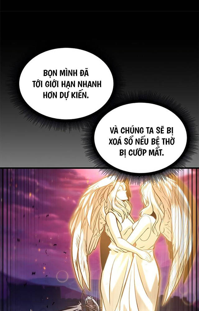 Gacha Vô Hạn Chapter 73 - Trang 2