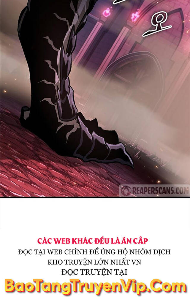 Gacha Vô Hạn Chapter 73 - Trang 2