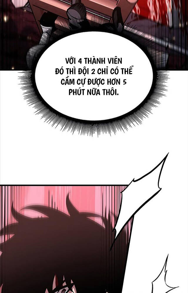 Gacha Vô Hạn Chapter 73 - Trang 2