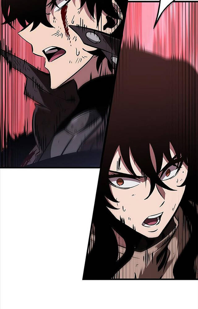 Gacha Vô Hạn Chapter 73 - Trang 2