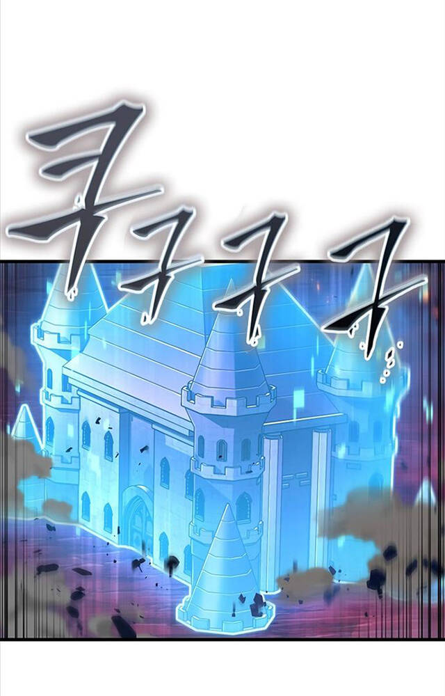 Gacha Vô Hạn Chapter 73 - Trang 2