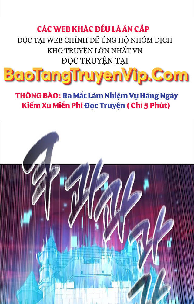 Gacha Vô Hạn Chapter 73 - Trang 2