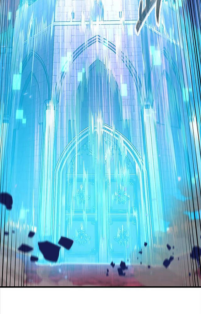 Gacha Vô Hạn Chapter 73 - Trang 2