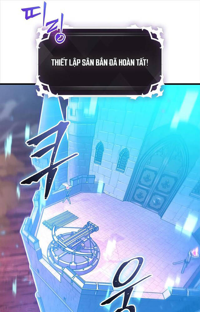 Gacha Vô Hạn Chapter 73 - Trang 2