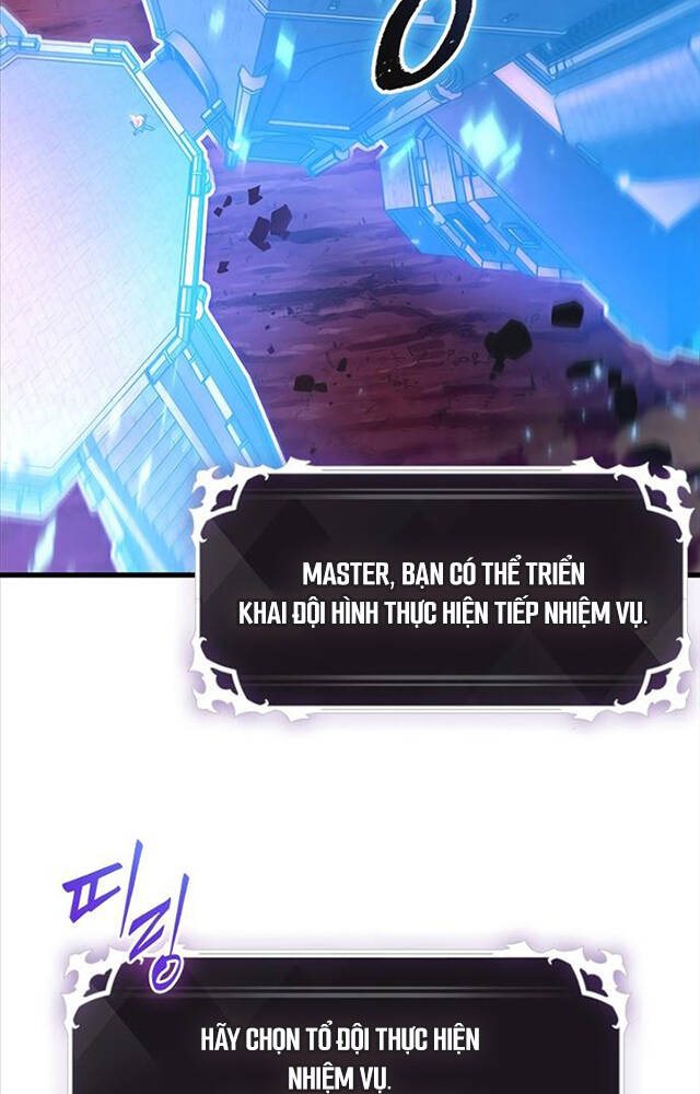 Gacha Vô Hạn Chapter 73 - Trang 2