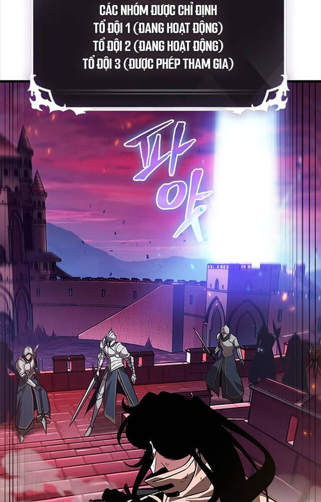 Gacha Vô Hạn Chapter 73 - Trang 2