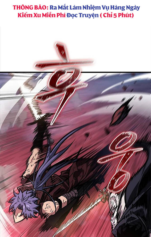 Gacha Vô Hạn Chapter 73 - Trang 2